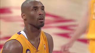 Kobe Bryant Achilles Injury Game 2014