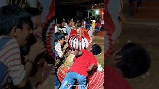 പുലിയൂർ കണ്ണൻ വെള്ളാട്ടം 🔥#theyyam