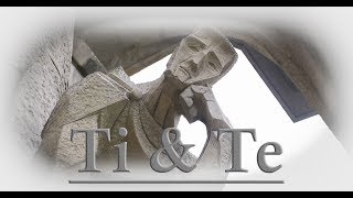 Introverted vs. Extraverted Thinking (Short)