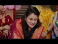 tujhya majhya sansarala ani kaay hawa indian romantic marathi serial full ep 306 zee marathi