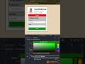Creating a popover using JavaScript + HTML + CSS | TechWithTwin