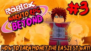 Naruto Rpg Roblox Codes Free Robux Hacks 2019 Pc - best naruto game in roblox