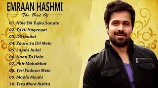 best of emraan hashmi songs , best of emraan hashmi songs top 20 songs of emraan hashmi, best of emr