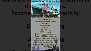 Horror facts @dev #shorts #facts #horror #scary