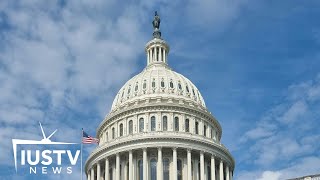 Government shutdown stops tuition aid for some military students