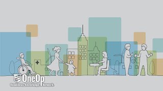 How Your Zip Codes Shape Your Health: Mapping Determinants and Outcomes