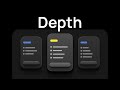 The Easy Way to Fix Boring UIs