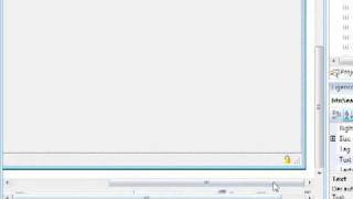 IE 7 Clone Visual Basic 08 Sources