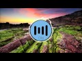 Imagine Dragons - Shots (Broiler Remix) - Unnatural Music