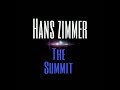 hans zimmer the summit