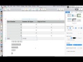 Java Nested For Loops (part 1)