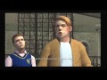 Canis Canem Edit (Bully): Mission 56 - Busting In [PS2]