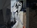 cybertruck foam cannon tesla cybertruck detailing