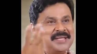 #dileep #speaks #about #firstlove❤❤ #startalks #shots