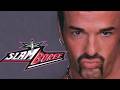 FULL EVENT: WCW Slamboree 2000 | DDP vs. Jarrett vs. Arquette; Hogan vs. Kidman