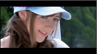 Superstar at 14 - Beckii Cruel ベッキー・クルーエル (2009)