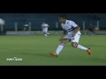 hd lucas moura super skills _ the best young soccer player