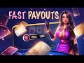 Real Money Casino Netherlands 🇳🇱💰 – Cash Out Fast!