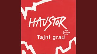 Tajni Grad