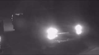 Crime Stoppers of Acadia Parish: Help needed locating suspect in burglary