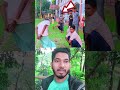 বুড়ো লোক টার কি অবস্থা funny funnybeat comedyshorts comedy shortvideos comedyvideos duet funny