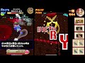 【白猫】討滅士ガルガ2「神なる武器を求めて」トライアル＆チャレンジ 全10クエスト攻略まとめ、勝てない人向け