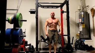 Greenland Is Turning Into A Heated Topic Jason Blaha Live Current Events Q&A - 1-6-2026!