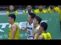 Abra Weavers vs Parañaque Patriots CLOSE ENDING Final 2:10 | MPBL 2024