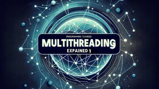 Java Batch(08-01-24)Tutorial20 - Beginner's Guide to Java Multithreading: Part 1