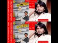 Attaullah Khan Esakhelvi VOL 27 PMC Majboor Khan Bewas