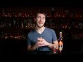 wilfred s quick spirit reviews doob s booze reviews