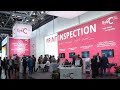 EyeC at drupa 2024: Dive into the World of Print Inspection