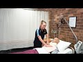 Behind the Scenes: TAFE NSW | Graduate Tour | Allied Health