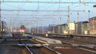 350.011-3 ZSSK (náhrada za \