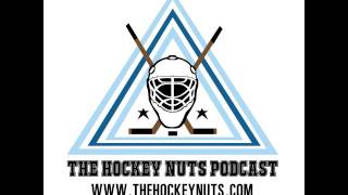 THN S1 Ep33:  The Hurricanes Are Learning How To Win