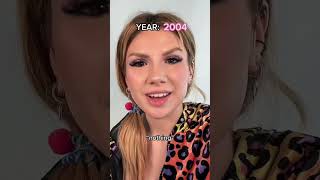 #pov everyday you wake up in a new year…part 6 | BAILEY SPINN #shorts