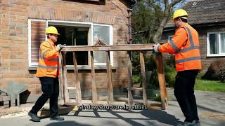 How Much Does It Cost to Replace Windows in 2026?