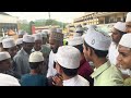 ap usthad karanthoor markaz shihab chottur official