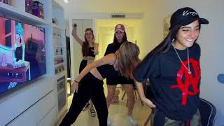 Mxtube.org :: aylu lopez perreando Mp4 3GP Video & Mp3 Download ...
