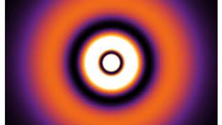 Quantum system | Wikipedia audio article