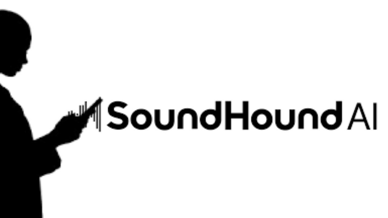 Revealing The Untapped Potential Of Soundhound AI Stock - YouTube