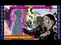 HAITANI BERSAUDARA VS HARUCHIYO SANZU !! SIAPA YG MENANG ? - TOKYO REVENGERS