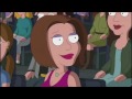 family guy full episodes 24 7 live