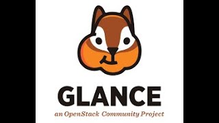 OpenStack Glance- Create, Update and Delete Images