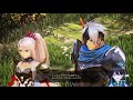 【tales of arise】ライブ配信 体験版 テイルズシリーズ最新作！楽しみすぎてやっぱり体験版やっておきます！【 テイルズ オブ アライズ 】【ネタバレあり】