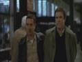 Midnight Run: Fistofobia