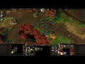 warcraft 3 mathias chronicles ii 03 flotsam and jetsam