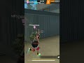 Headshot ff 1vs1 free fire #shorts