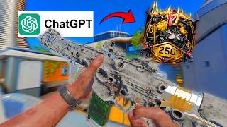 AI Console Cheaters are Ruining Black Ops 7 Ranked Play