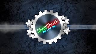 480 Nuke! - 375 Master Beam In One Turn! - (ShellShock Live)